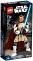 Lego Obi-Wan Kenobi 75109