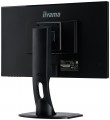 Iiyama ProLite XUB2490HS