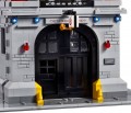 Lego Firehouse Headquarters 75827