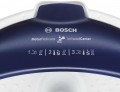 Bosch PMF 3000