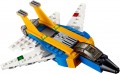 Lego Super Soarer 31042