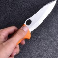 Victorinox Hunter Pro