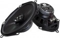 JBL Stage 8602