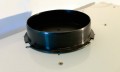 ProfitM Flat Turbo 2