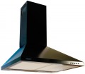 ProfitM Nika 60
