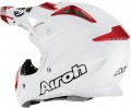 Airoh Aviator Color