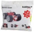 Kiditec Swiss Racer 1410