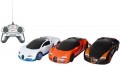 Радиоуправляемая машина Rastar Bugatti Grand Sport Vitesse 1