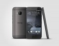 Мобильный телефон HTC One S9