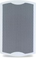 Акустическая система Tannoy Di6 DC