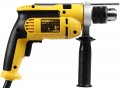 DeWALT DWD024KP