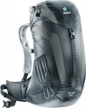 Рюкзак Deuter AC Lite 26