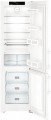 Холодильник Liebherr C 3825