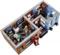 Конструктор Lego Detectives Office 10246