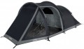 Палатка Vango Beta 350XL