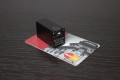Диктофон Edic-mini Card16 A99