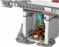 Конструктор Lego Web Warriors Ultimate Bridge Battle 76057