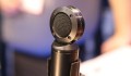 Shure PGA181