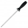 Zwilling J.A. Henckels Pro  38437-000