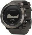 Suunto Traverse