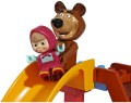 BIG Mashas Pool Fun 57094