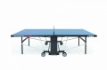 Stiga Performance Outdoor CS