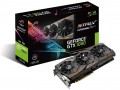 Asus GeForce GTX 1080 ROG STRIX-GTX1080-A8G-GAMING