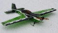 Precision Aerobatics Extra MX Kit
