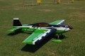 Precision Aerobatics Extra MX Kit