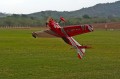Precision Aerobatics XR-61 Kit