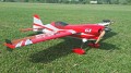 Precision Aerobatics XR-61 Kit