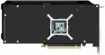 Palit GeForce GTX 1060 NE51060S15J9-1060J