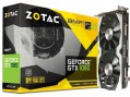 ZOTAC GeForce GTX 1060 ZT-P10600B-10M