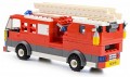 Na-Na Fire Rescue IM536