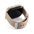 UWatch Smart T58