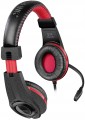 Speed-Link Legatos Stereo Gaming Headset