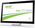 Acer T272HLbmjjz