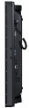Samsung UD46E-P