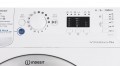 Indesit BWSA 51051