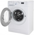 Indesit BWSA 51051