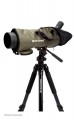 Celestron TrailSeeker 80/45