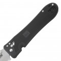 SOG Pentagon Elite II