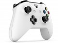 Microsoft Xbox One S Wireless Controller