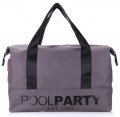 POOLPARTY Original