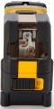 DeWALT DCE088LR