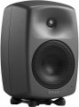 Genelec 8350A