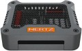 Hertz MPK 1650.3 Pro