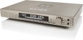 Mytek Digital Manhattan II