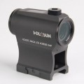 Holosun HS403C