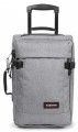 EASTPAK Tranverz XS